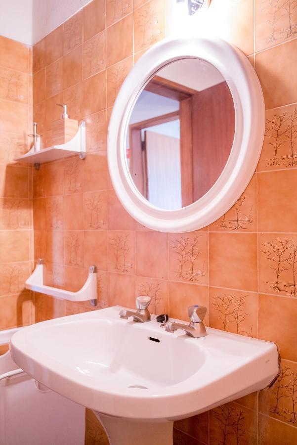 A02 - Dona Ana 1 Bed Apartment Lagos Bagian luar foto